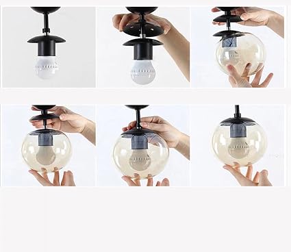 GlowNest 3-Light Wall Sconce Set β¨π‘ | Modern Creative Ambient Lighting ππ₯