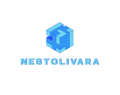 Nestolivara