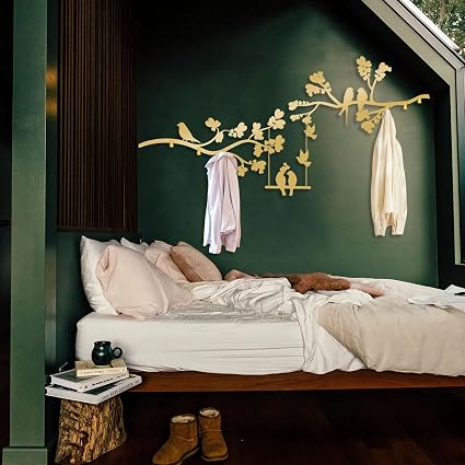 🧥✨ Farmhouse Entryway Coat Rack Storage Bench | Rustic Hall Tree Organizer 🏡🌿